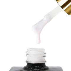 Glitterbels Brush On Builder Gel Minimalist 17ml