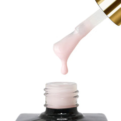 Glitterbels Brush On Builder Gel Mindful 17ml