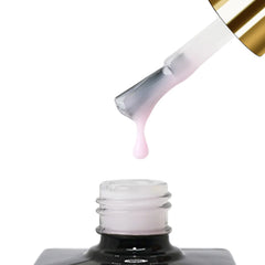 Glitterbels Brush On Builder Gel Self Care 17ml