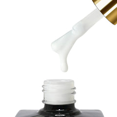 Glitterbels Brush On Builder Gel Clean Slate 17ml