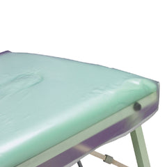 Hive PVC Protective Couch Cover