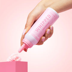 Phat Lash Whipped Lash Cleanser 100ml