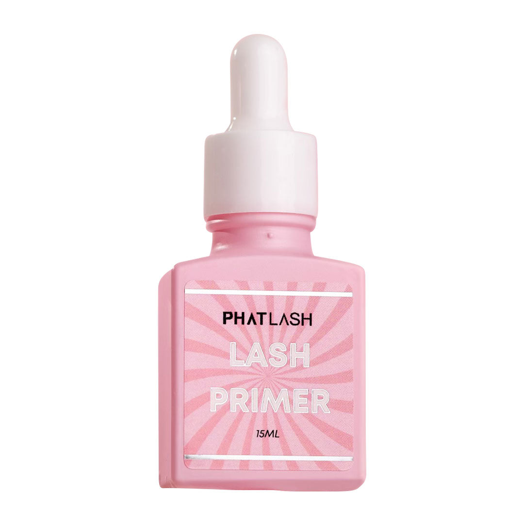 Phat Lash Lash Primer 15ml