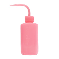 Phat Lash Cleansing Rinse Bottle 250ml