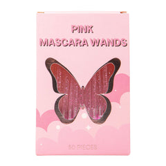Phat Lash Mascara Wands