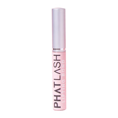 Phat Lash Lifting Bond 5ml