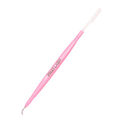 Phat Lash Luxury Lifting Tool