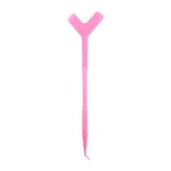 Phat Lash Plastic Y Lifting Tool