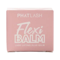 Phat Lash Lifting Glue Balm