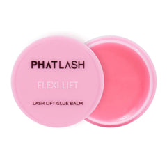 Phat Lash Lifting Glue Balm
