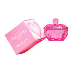 Phat Lash Pink Tint Dish