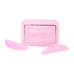 Phat Lash Glueless Self Adhesive Lash Lift Shields