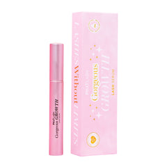 Phat Lash Gorgeous Growth Lash Serum