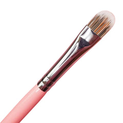 Phat Lash Lash Lift Brush