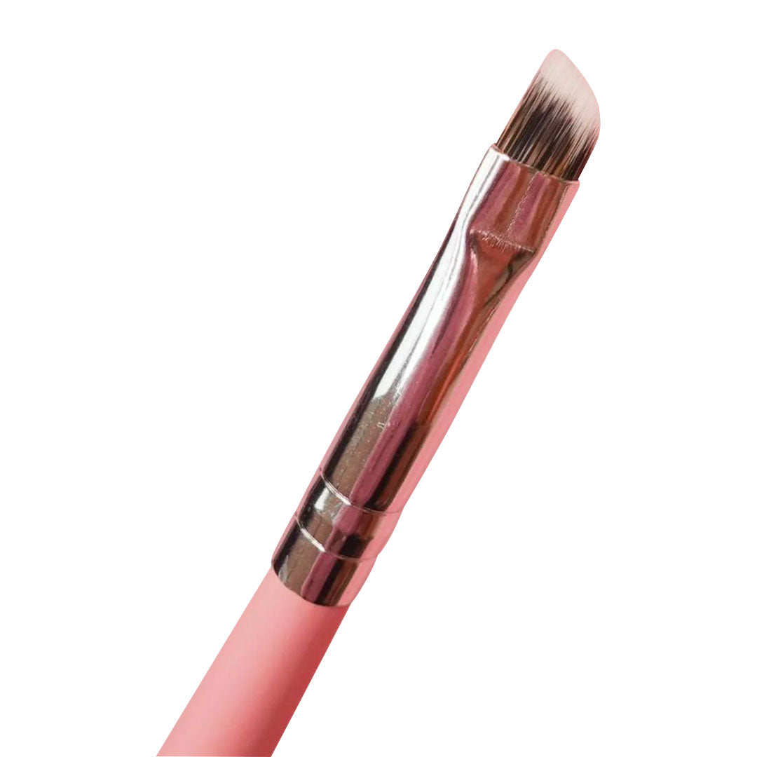 Phat Lash Double Ended Tinting Brush & Spoolie