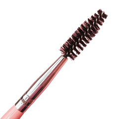 Phat Lash Double Ended Tinting Brush & Spoolie