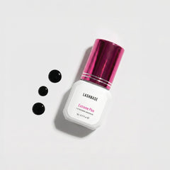 LashBase Extreme Plus Lash Adhesive 3ml