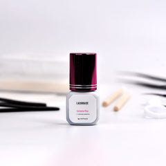LashBase Extreme Plus Lash Adhesive 3ml