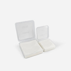 LashBase Foam Eye Pads