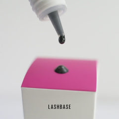LashBase Supreme Lash Adhesive 3ml