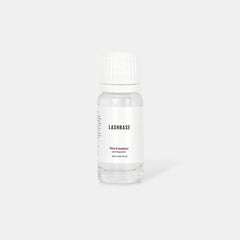 LashBase Primer, Cleaner & Accelerator