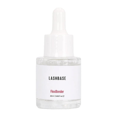 LashBase FlexiBonder