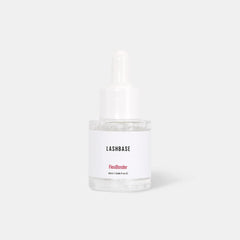 LashBase FlexiBonder 20ml