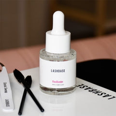 LashBase FlexiBonder 20ml