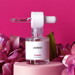 LashBase FlexiBonder 20ml