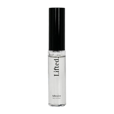 LashBase Lifted. Adhesive