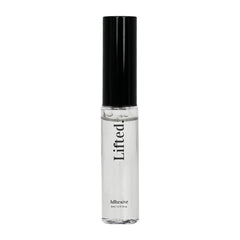 LashBase Lifted. Adhesive