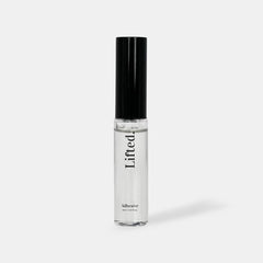 LashBase Lifted. Adhesive