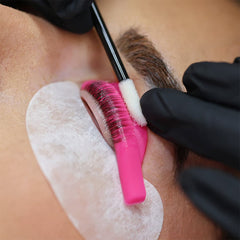 LashBase Lifted. Adhesive
