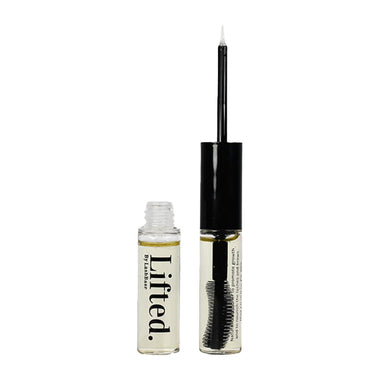 LashBase Lifted. Lash & Brow Oil