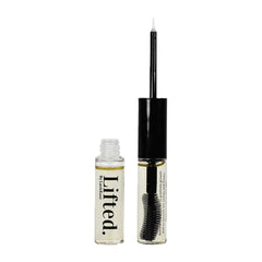 LashBase Lifted. Lash & Brow Oil
