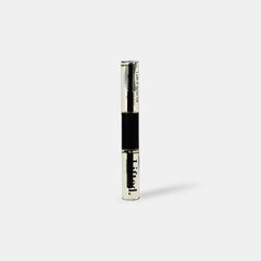 LashBase Lifted. Lash & Brow Oil