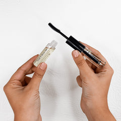 LashBase Lifted. Lash & Brow Oil