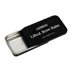 LashBase Lifted. Brow Balm