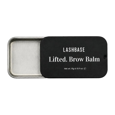 LashBase Lifted. Brow Balm