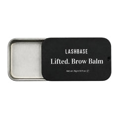 LashBase Lifted. Brow Balm 15g