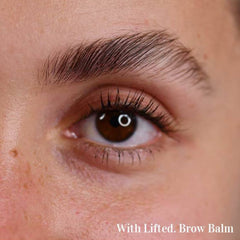 LashBase Lifted. Brow Balm 15g