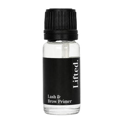 LashBaseLifted. Lash & Brow Primer