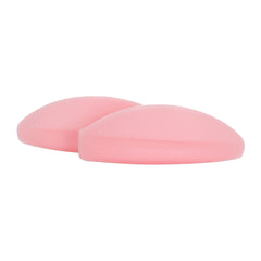 LashBase Lifted. Flat Shields - Small