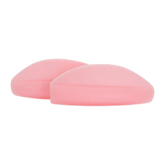 LashBase Lifted. Flat Shields - Large