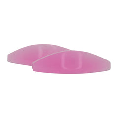 LashBase Lifted. Teardrop Shields - Small