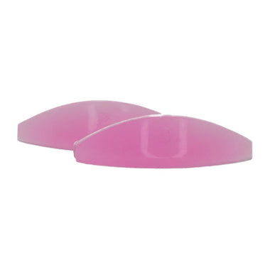 LashBase Lifted. Teardrop Shields - Small