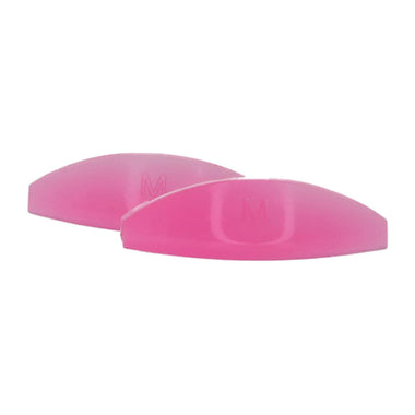 LashBase Lifted. Teardrop Shields - Medium