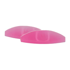 LashBase Lifted. Teardrop Shields - Medium x5