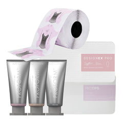 The GelBottle Inc ProForm Extension Starter Kit