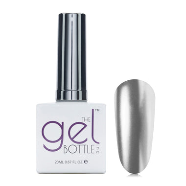 The GelBottle Inc Decade 20ml